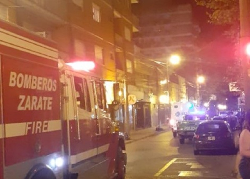 El Diario de San Pedro | Noticias locales y regionales