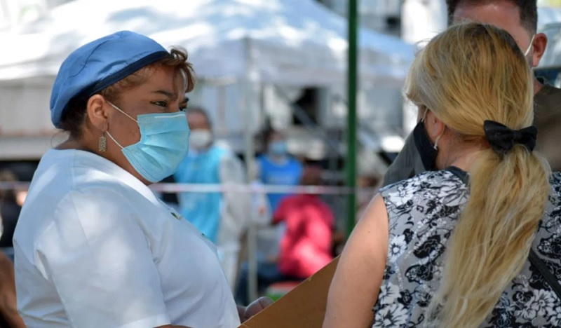 El Diario de San Pedro | Noticias locales y regionales