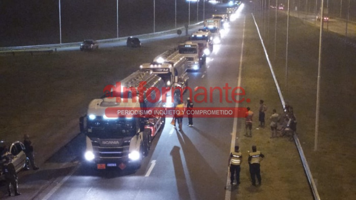 El Diario de San Pedro | Noticias locales y regionales