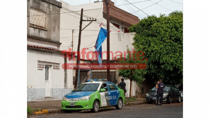 El Diario de San Pedro | Noticias locales y regionales