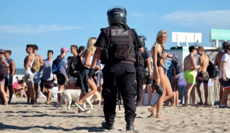 El Diario de San Pedro | Noticias locales y regionales