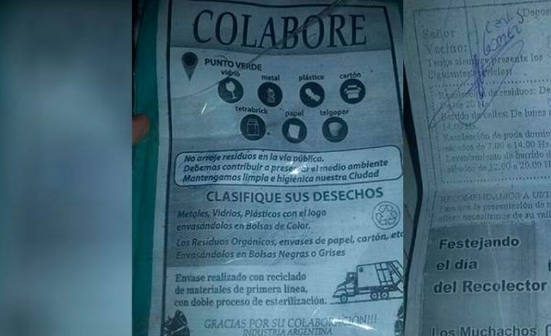 El Diario de San Pedro | Noticias locales y regionales