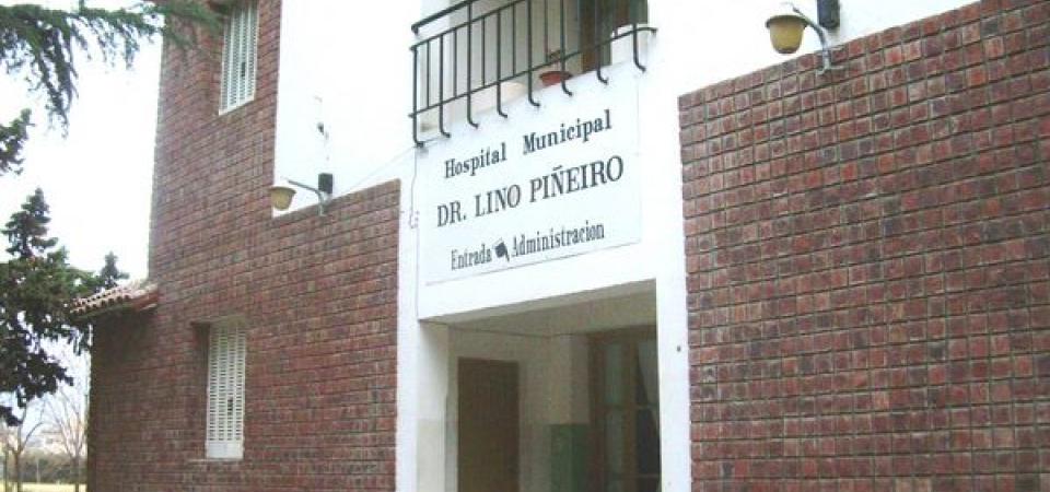 El Diario de San Pedro | Noticias locales y regionales