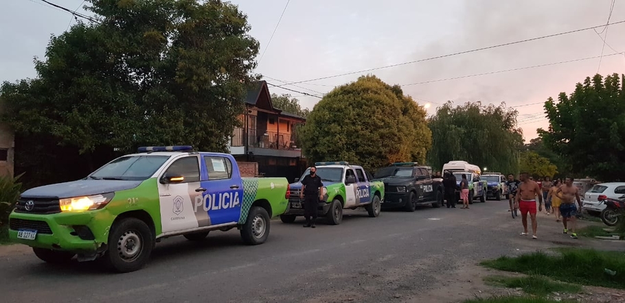 El Diario de San Pedro | Noticias locales y regionales