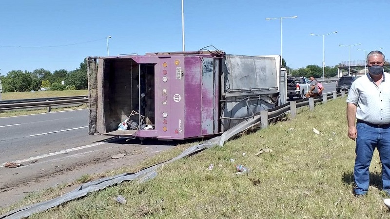 El Diario de San Pedro | Noticias locales y regionales