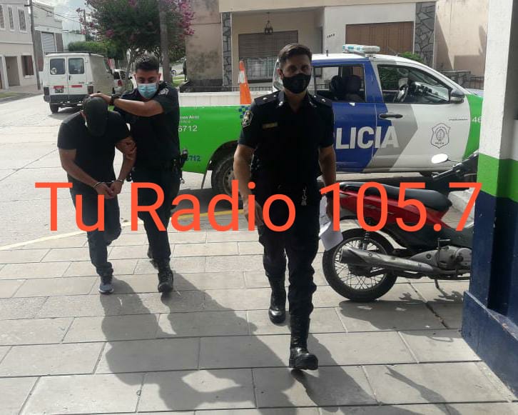 El Diario de San Pedro | Noticias locales y regionales