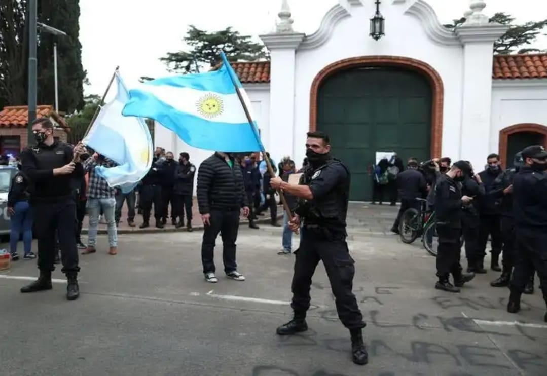 El Diario de San Pedro | Noticias locales y regionales