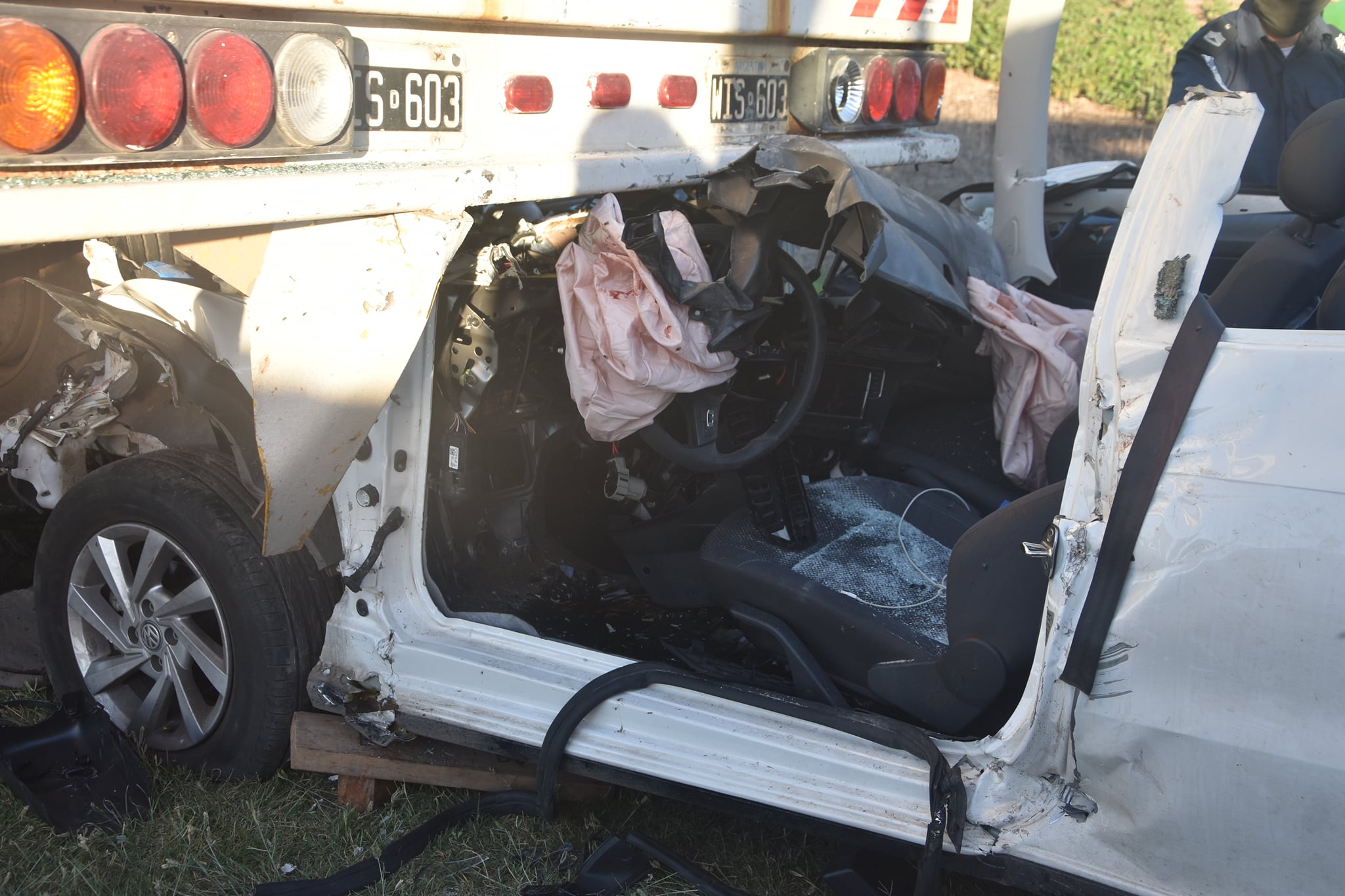 El Diario de San Pedro | Noticias locales y regionales