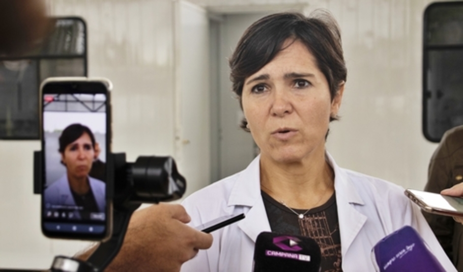 El Diario de San Pedro | Noticias locales y regionales