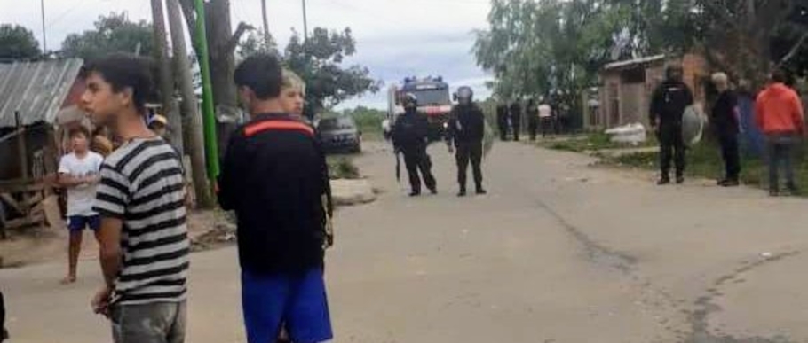 El Diario de San Pedro | Noticias locales y regionales