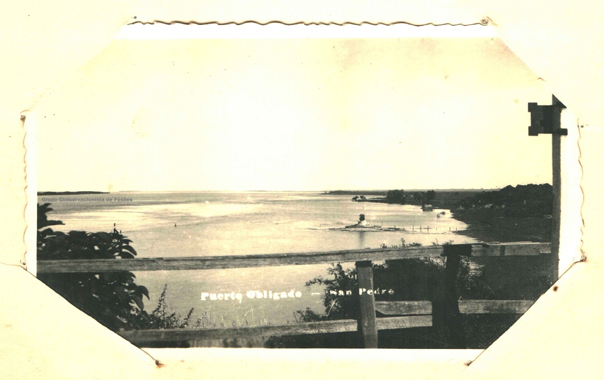 El Diario de San Pedro | Noticias locales y regionales