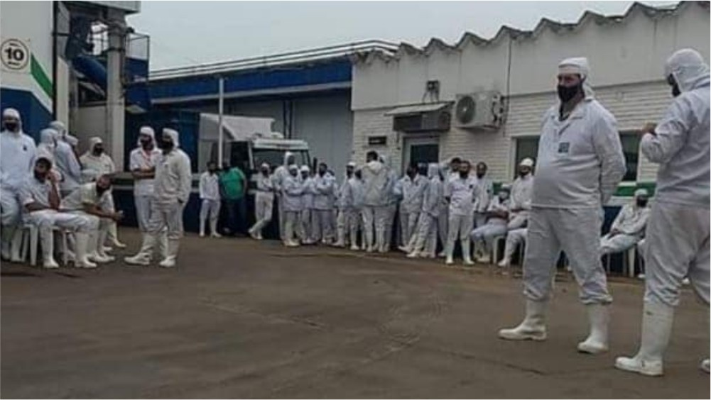 El Diario de San Pedro | Noticias locales y regionales