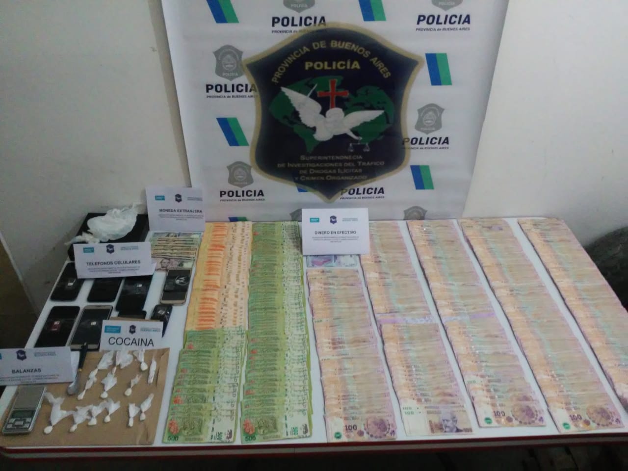 El Diario de San Pedro | Noticias locales y regionales