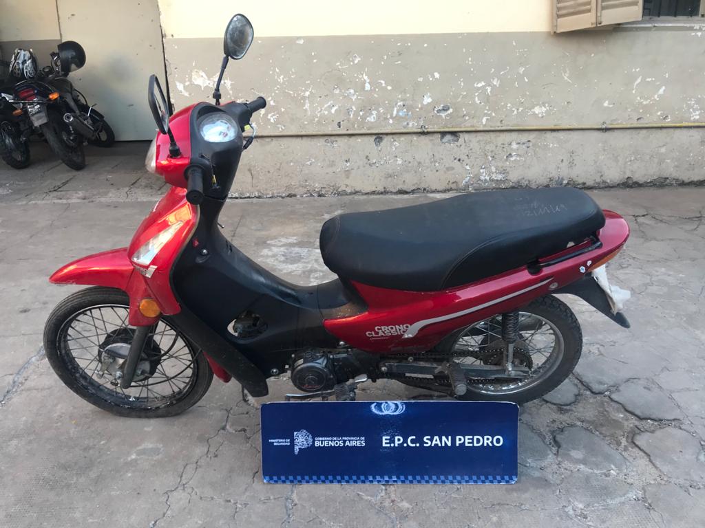 El Diario de San Pedro | Noticias locales y regionales