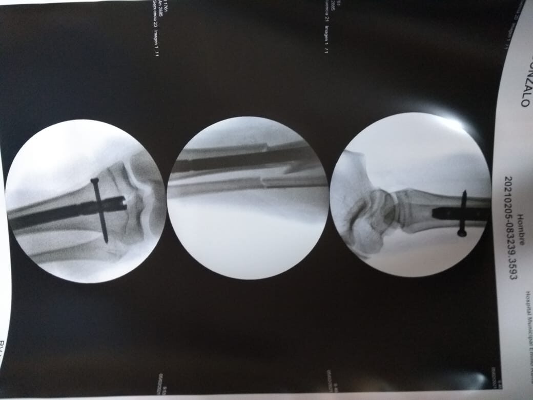 El Diario de San Pedro | Noticias locales y regionales