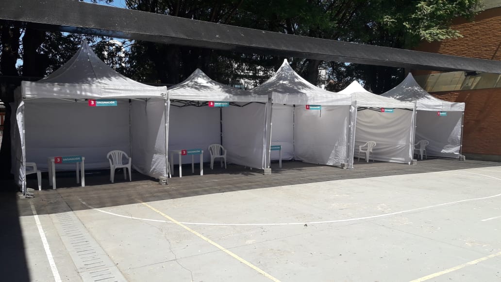 El Diario de San Pedro | Noticias locales y regionales