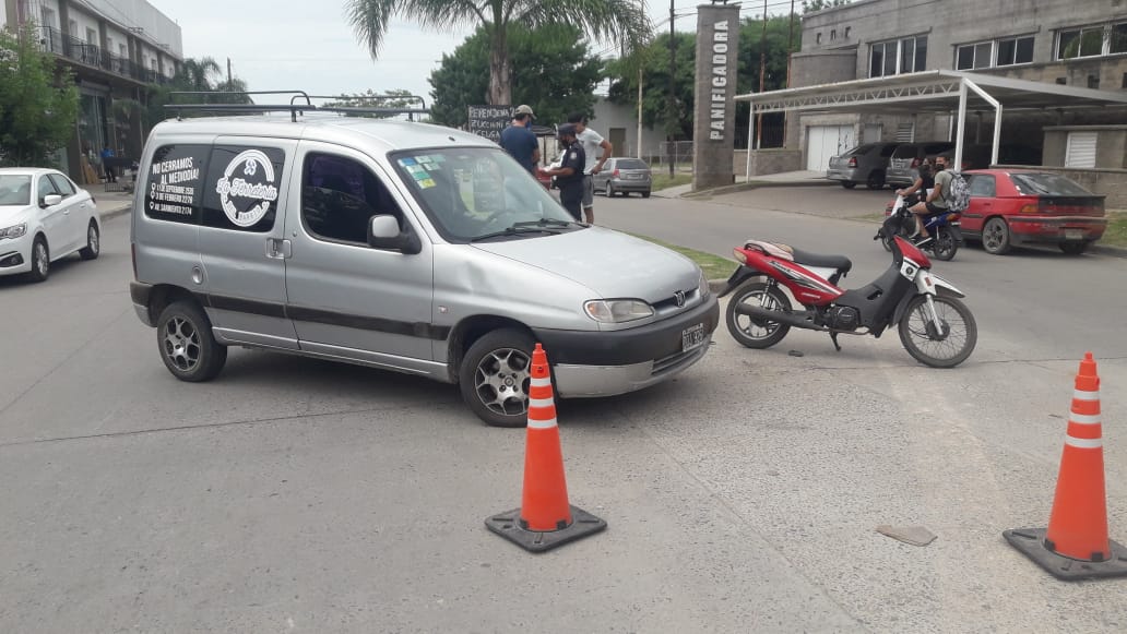 El Diario de San Pedro | Noticias locales y regionales