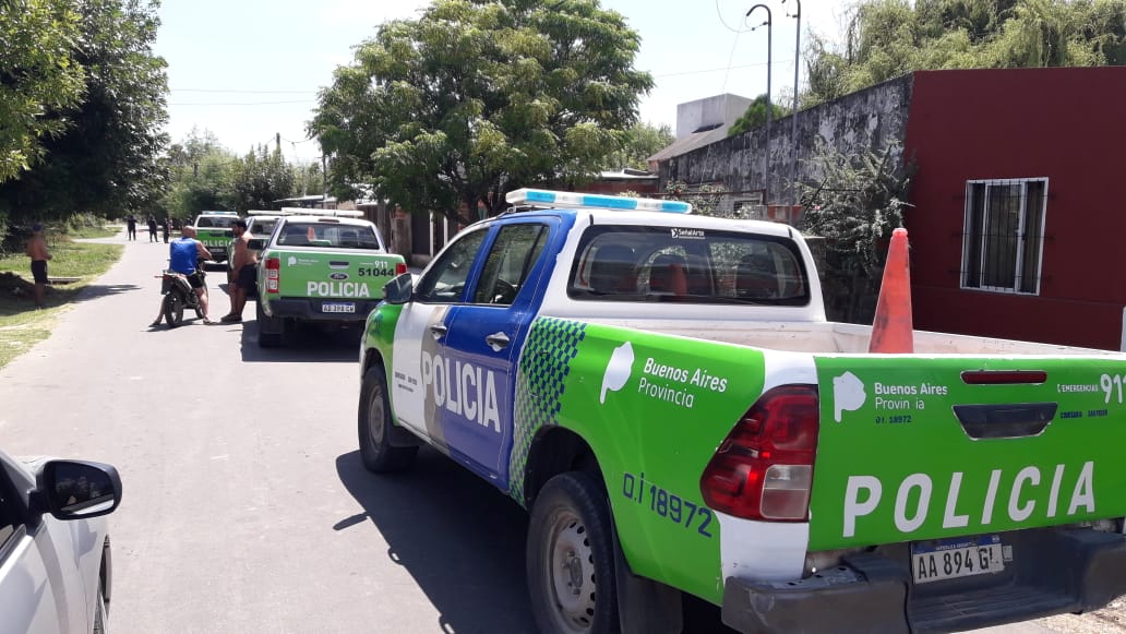 El Diario de San Pedro | Noticias locales y regionales