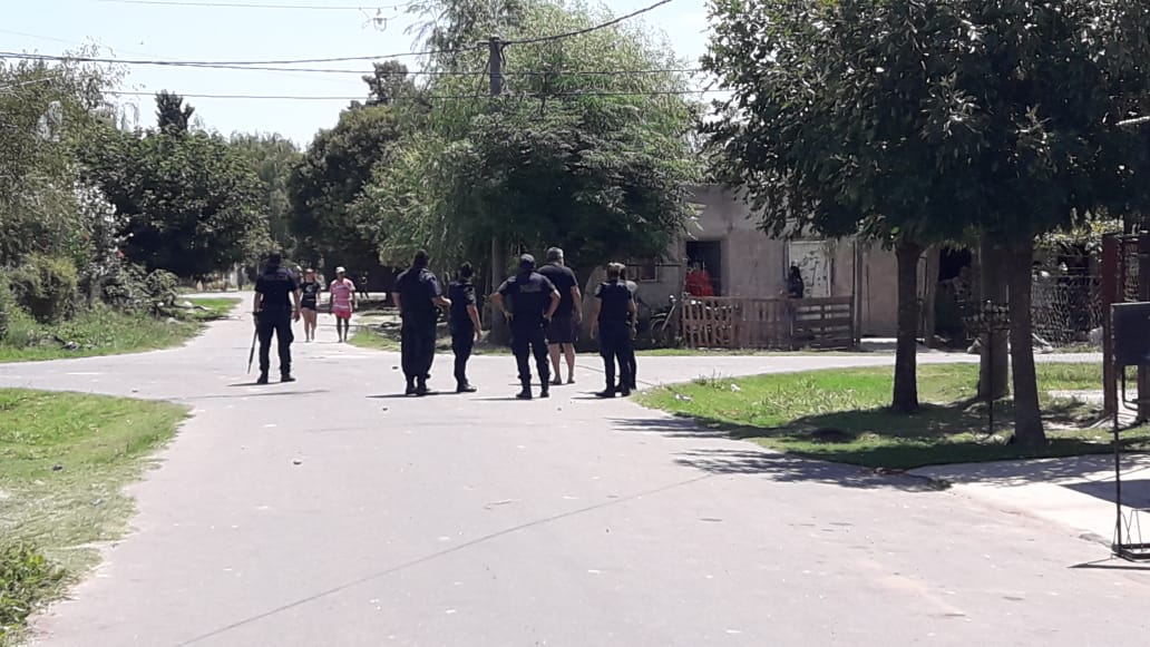 El Diario de San Pedro | Noticias locales y regionales