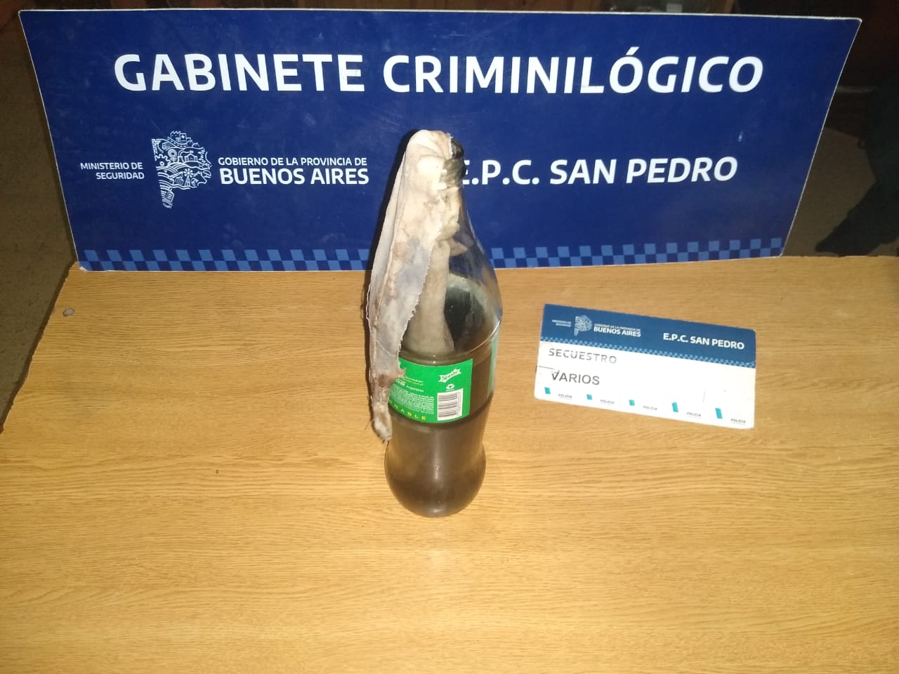 El Diario de San Pedro | Noticias locales y regionales