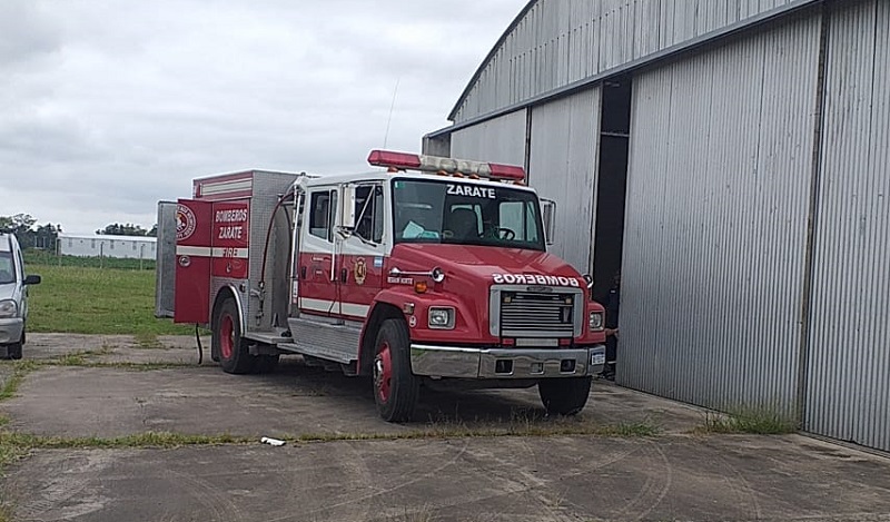 El Diario de San Pedro | Noticias locales y regionales