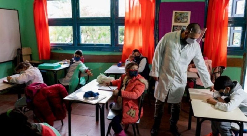 El Diario de San Pedro | Noticias locales y regionales