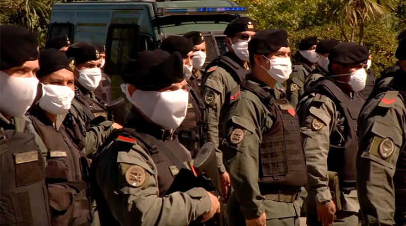 El Diario de San Pedro | Noticias locales y regionales