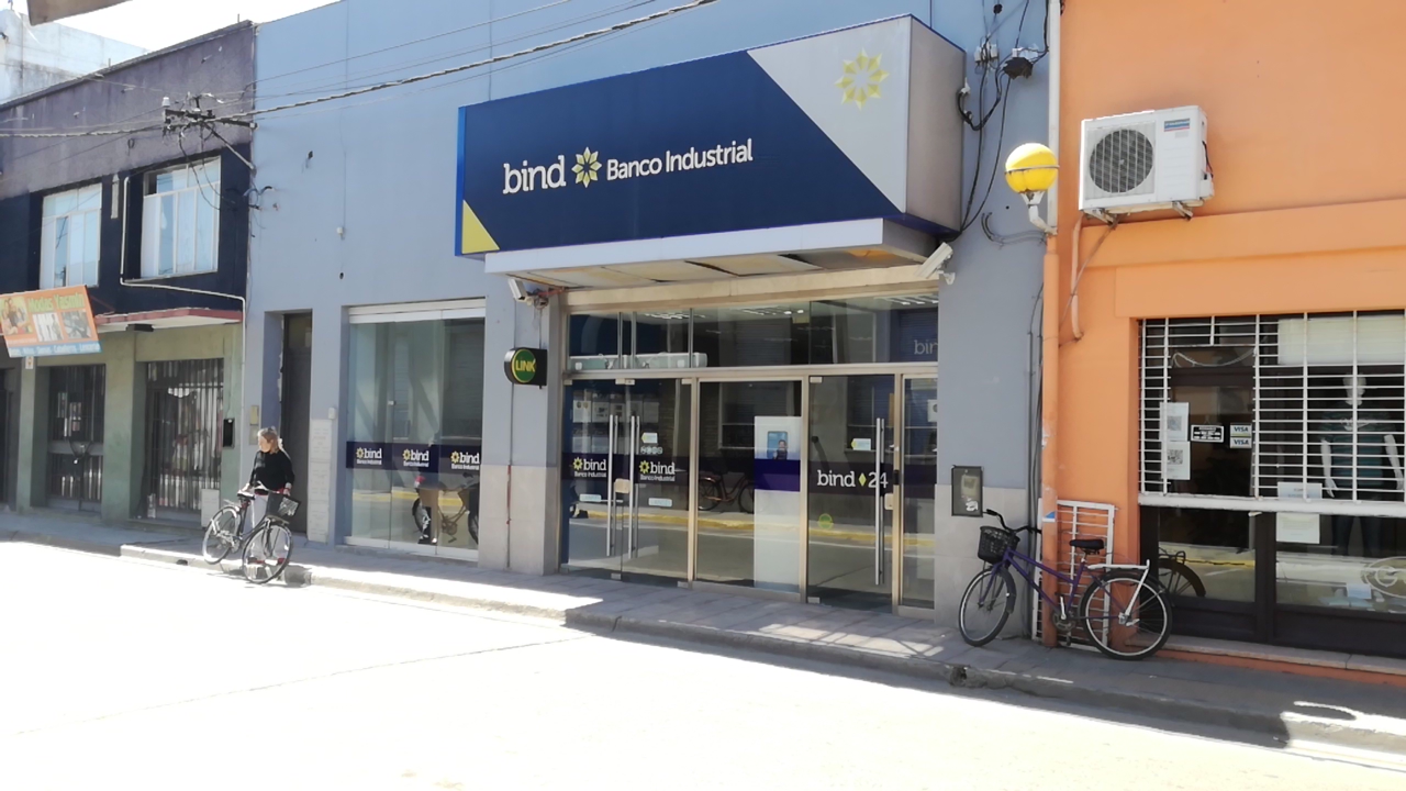 El Diario de San Pedro | Noticias locales y regionales