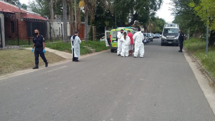 El Diario de San Pedro | Noticias locales y regionales