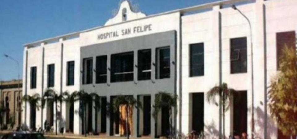 El Diario de San Pedro | Noticias locales y regionales