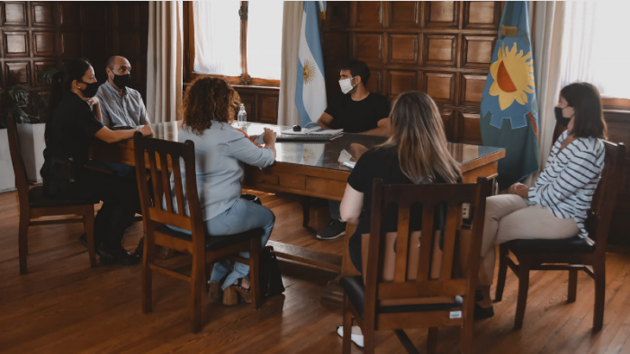 El Diario de San Pedro | Noticias locales y regionales