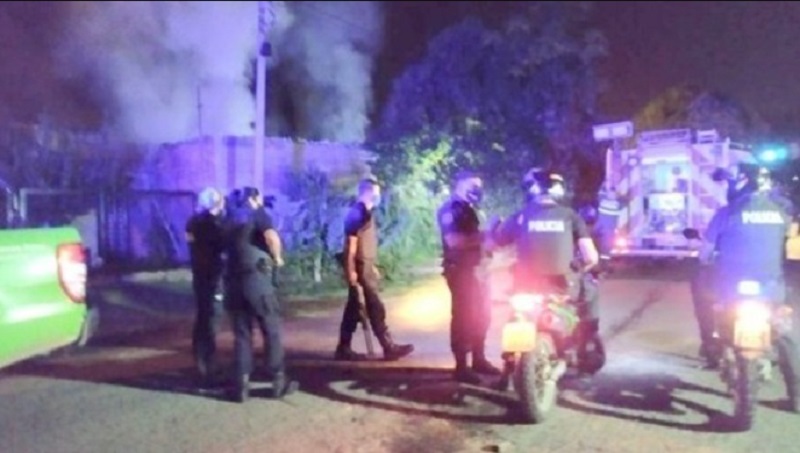 El Diario de San Pedro | Noticias locales y regionales