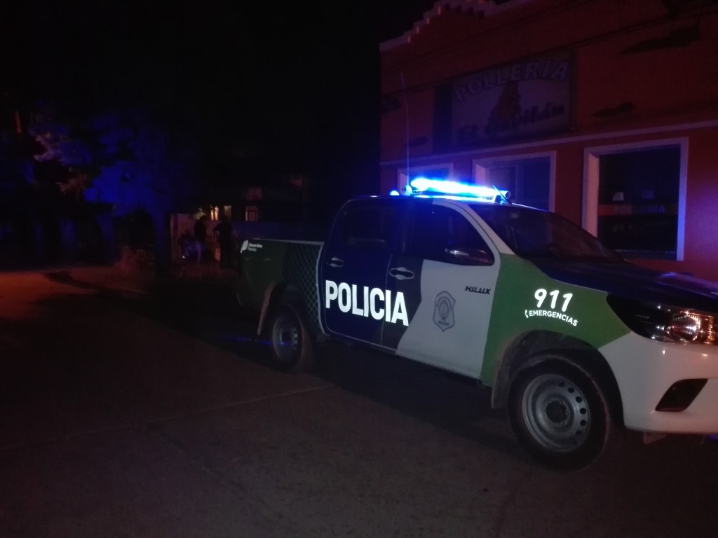 El Diario de San Pedro | Noticias locales y regionales