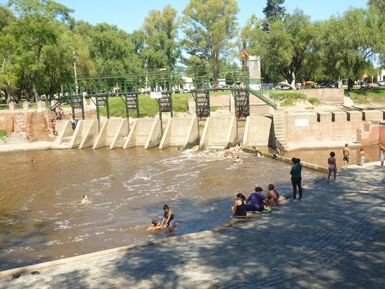 El Diario de San Pedro | Noticias locales y regionales