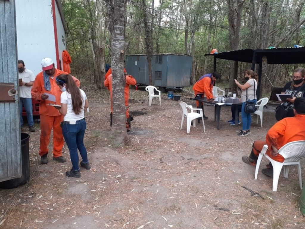 El Diario de San Pedro | Noticias locales y regionales