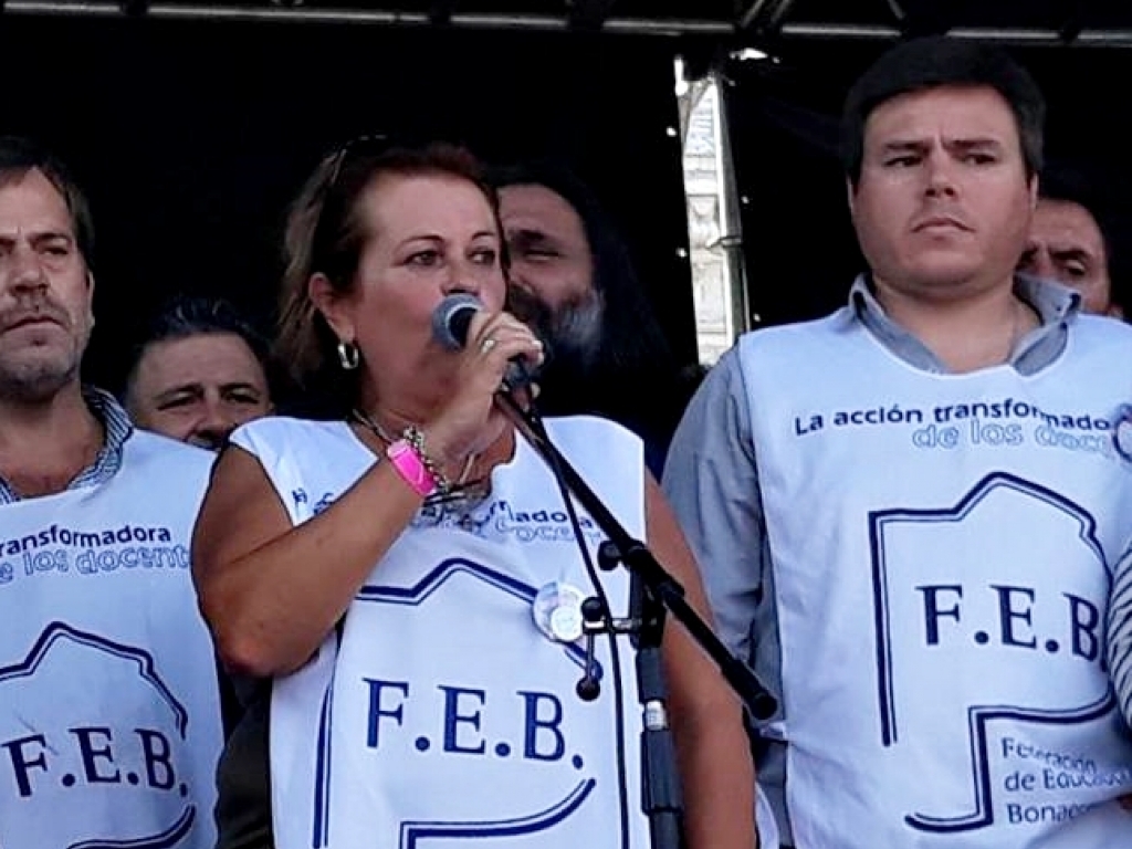 El Diario de San Pedro | Noticias locales y regionales