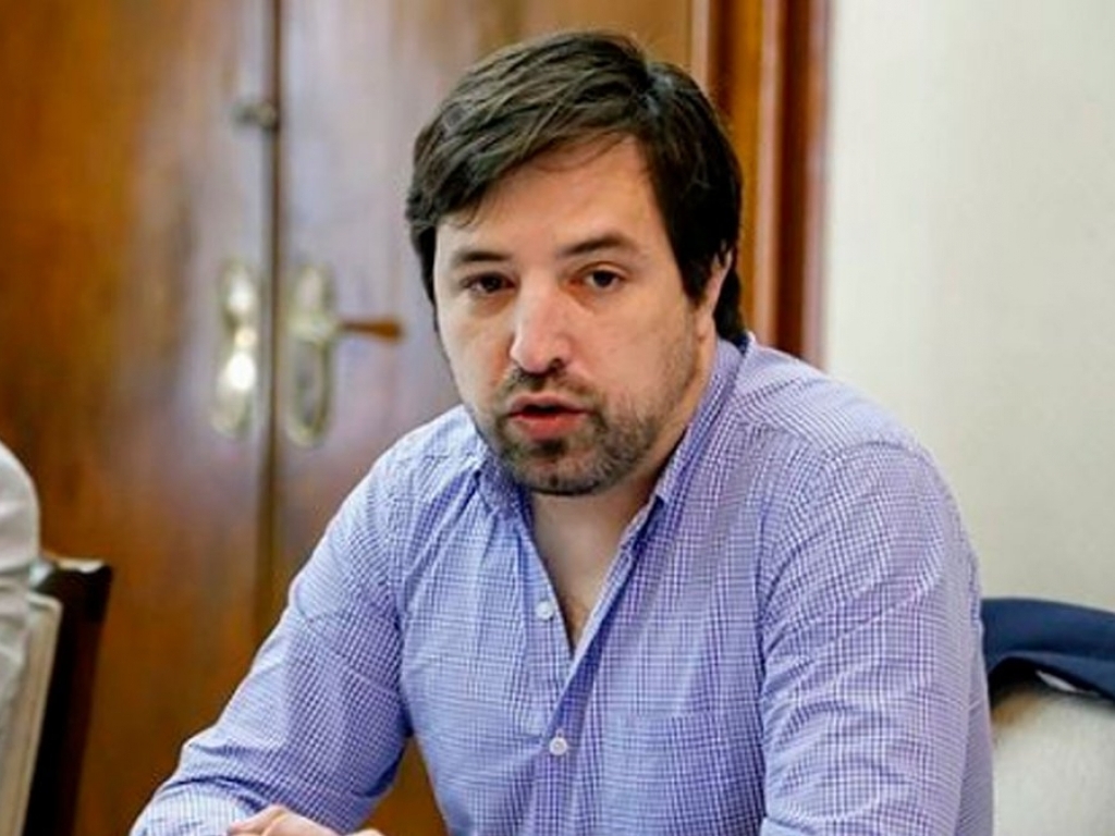 El Diario de San Pedro | Noticias locales y regionales