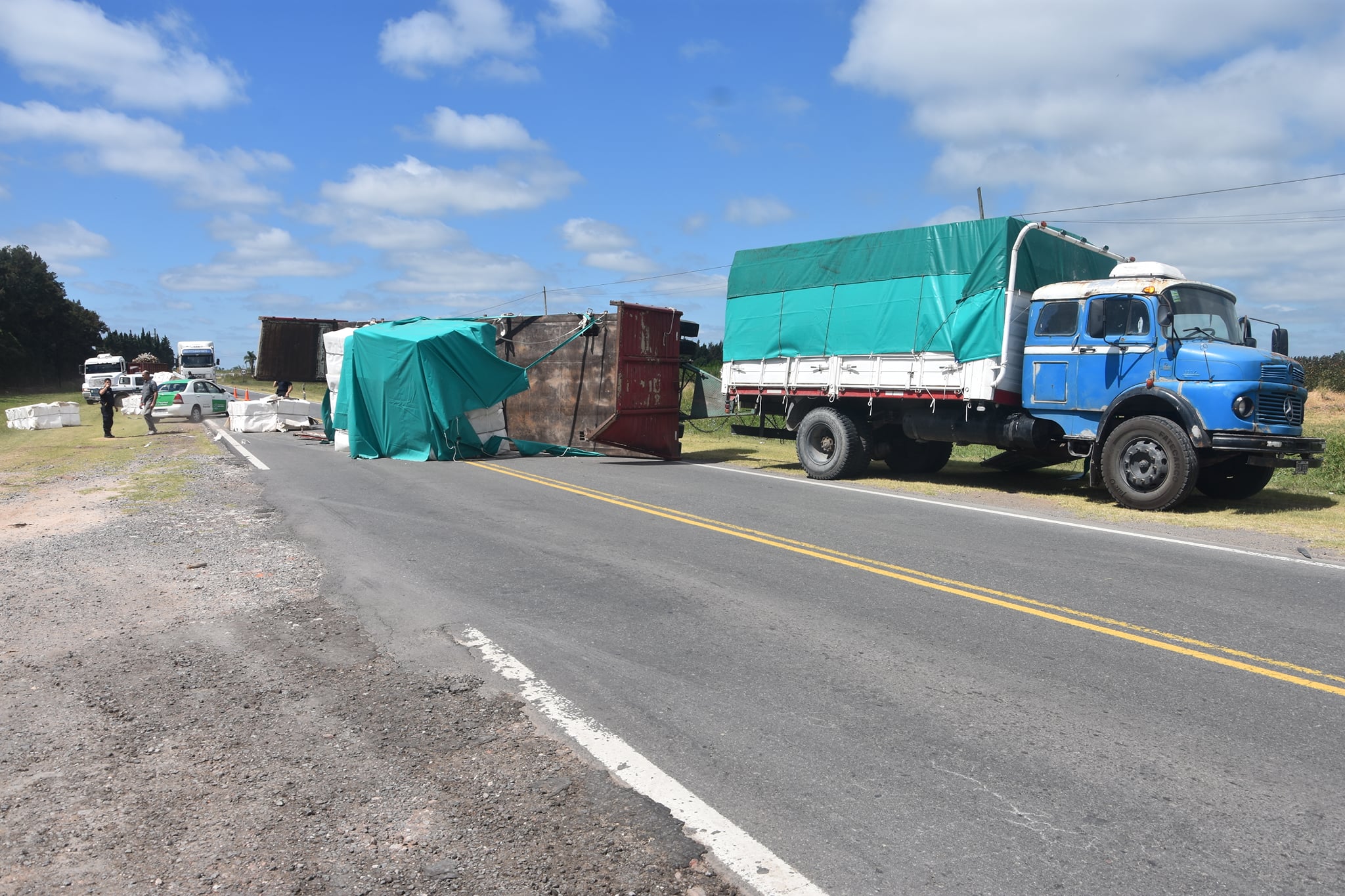 El Diario de San Pedro | Noticias locales y regionales