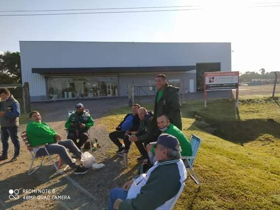 El Diario de San Pedro | Noticias locales y regionales