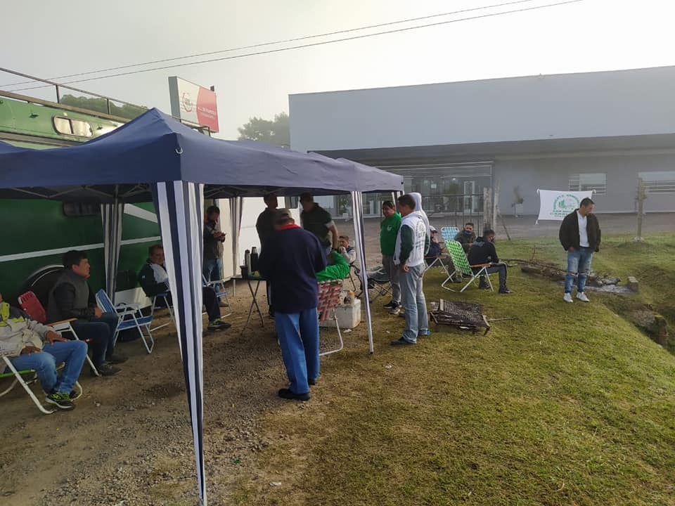 El Diario de San Pedro | Noticias locales y regionales