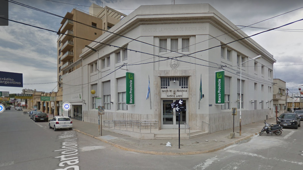 El Diario de San Pedro | Noticias locales y regionales