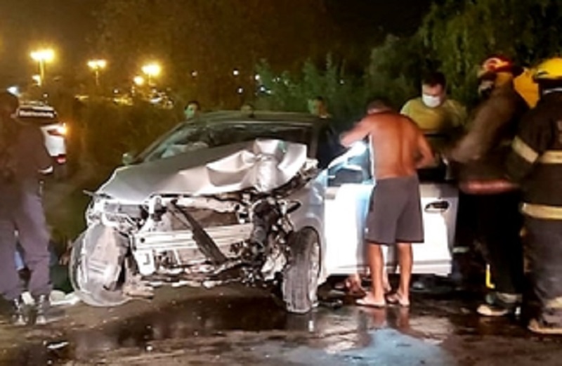 El Diario de San Pedro | Noticias locales y regionales