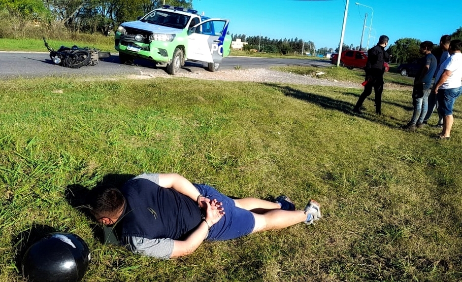 El Diario de San Pedro | Noticias locales y regionales