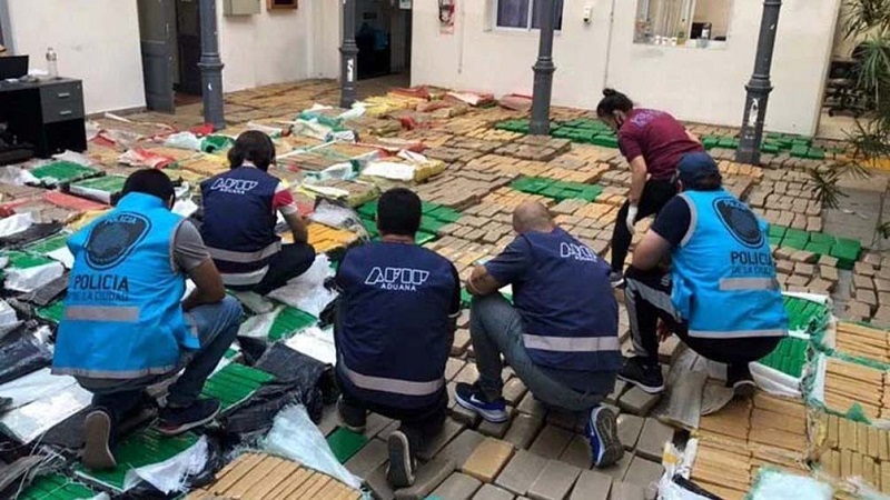 El Diario de San Pedro | Noticias locales y regionales