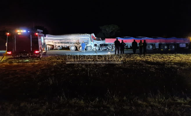 El Diario de San Pedro | Noticias locales y regionales