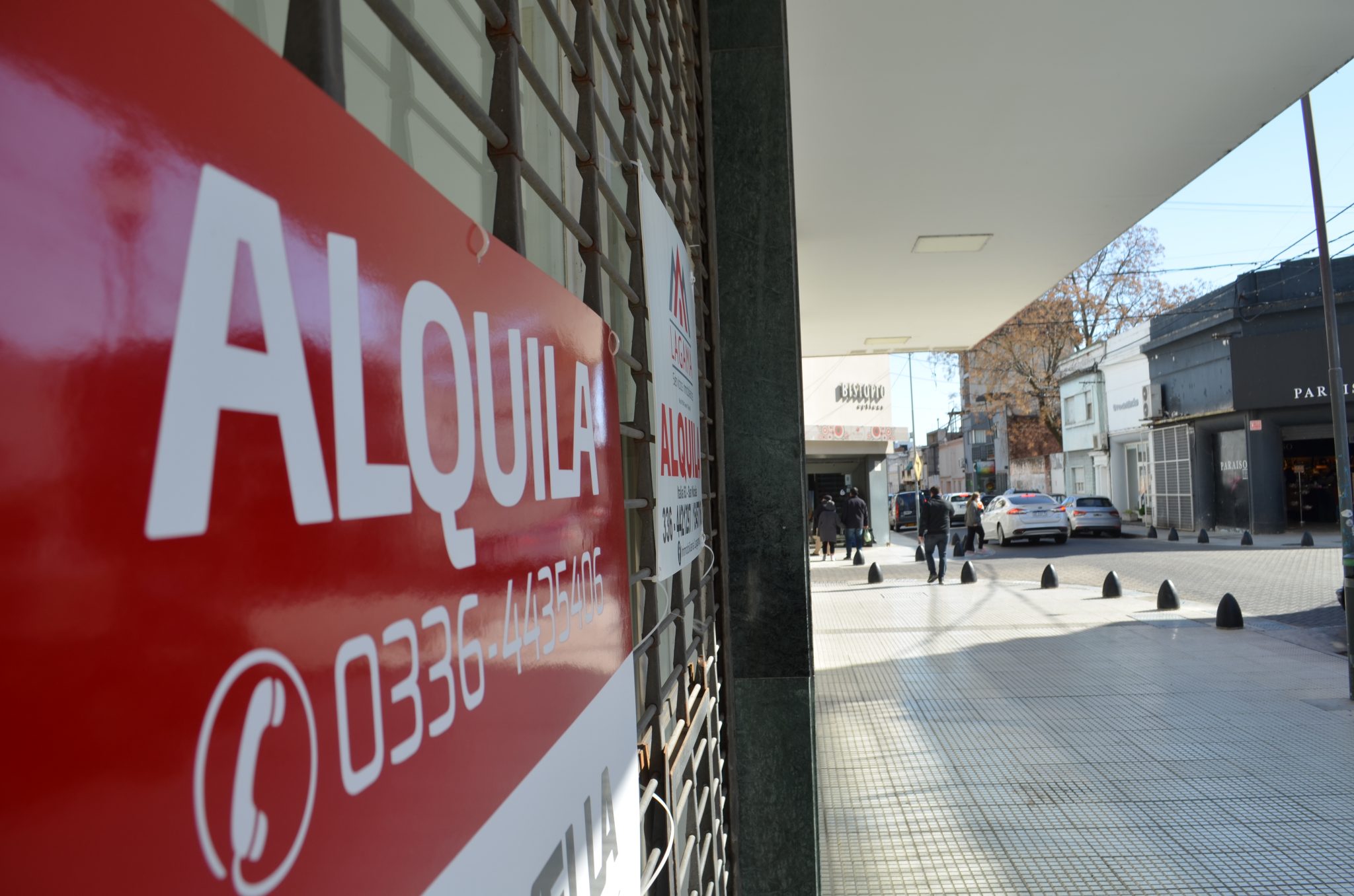 El Diario de San Pedro | Noticias locales y regionales