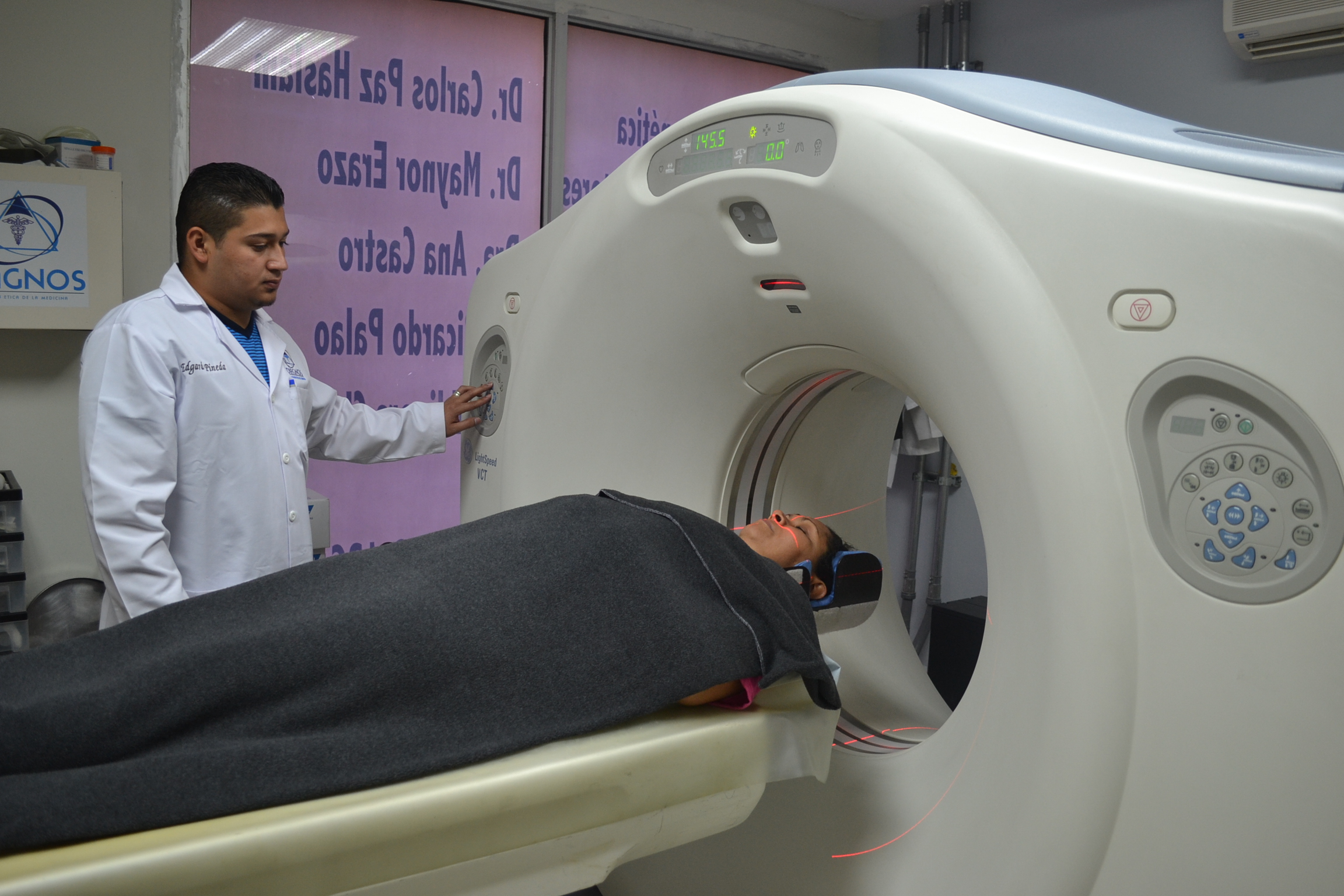 El Diario de San Pedro | Noticias locales y regionales