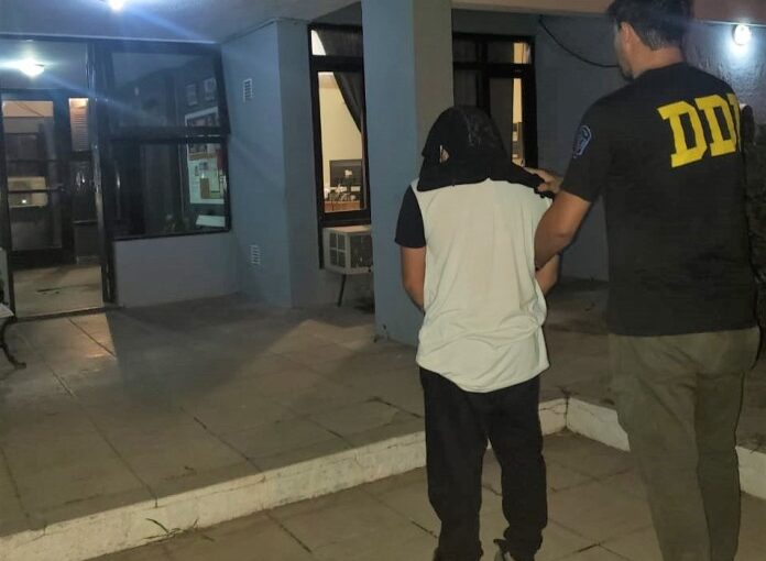 El Diario de San Pedro | Noticias locales y regionales