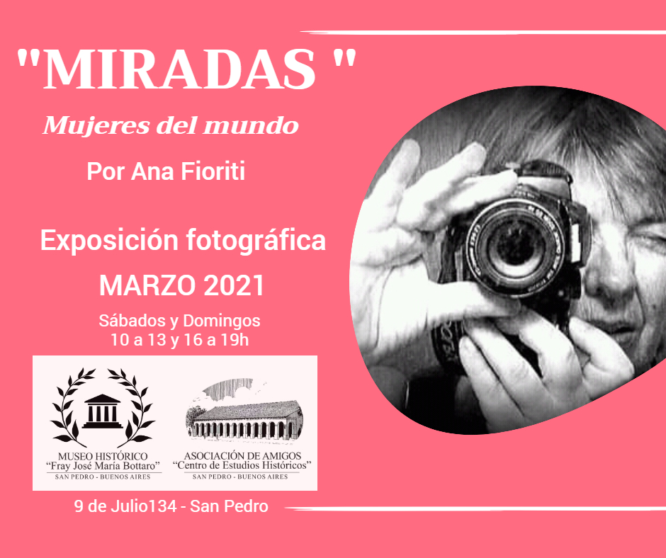 El Diario de San Pedro | Noticias locales y regionales