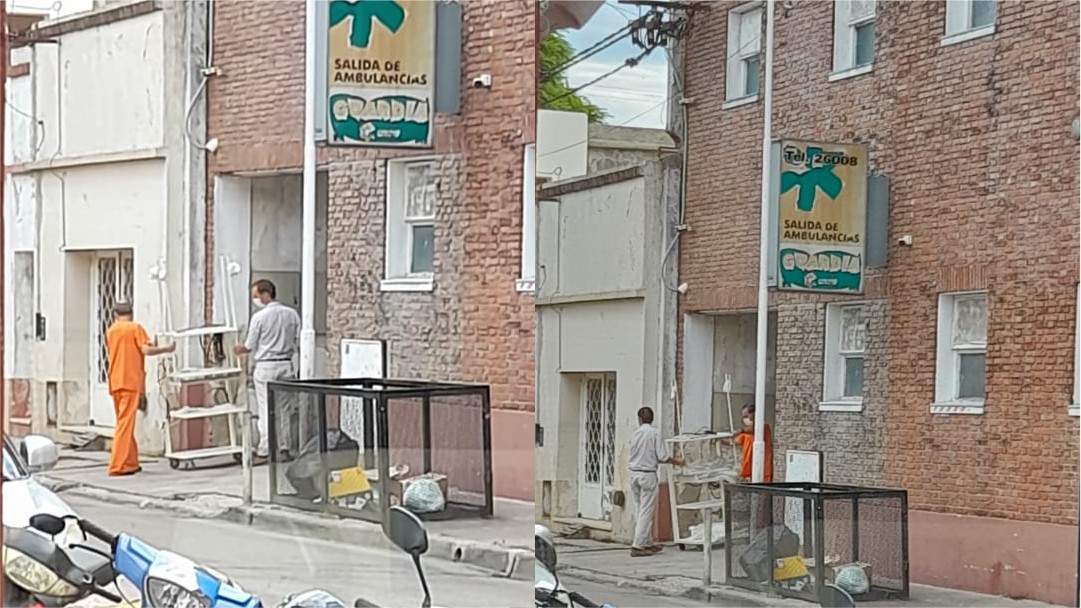 El Diario de San Pedro | Noticias locales y regionales